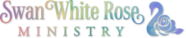 Swan White Rose Ministry