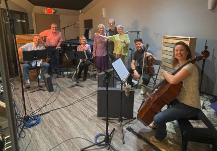 storm studio musicians1